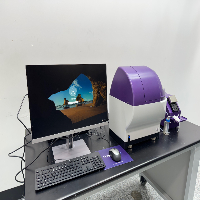 Solentim Cell Metric VIPS image 0